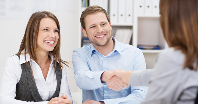 Customer-Centric Approach