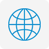 Shaoxing Hongmao Plastic Industry Co., Ltd.