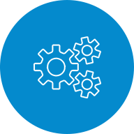 Shaoxing Hongmao Plastic Industry Co., Ltd.